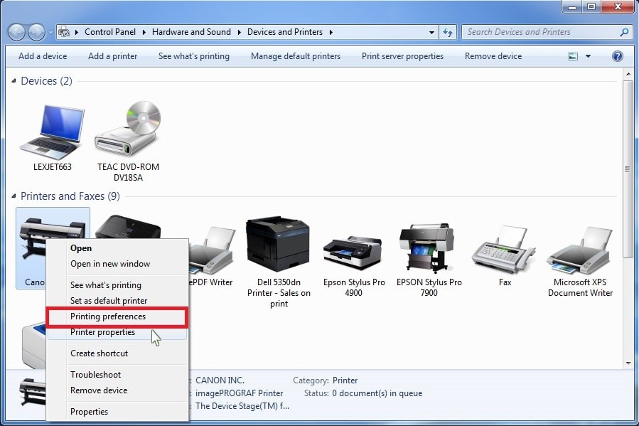 how-to-fix-canon-printer-alignment-problem-printer-technical-support